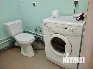 Студия квартира, посуточно, 35м2, 20/35 этаж