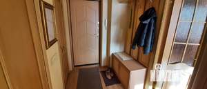 2-к квартира, на длительный срок, 42м2, 4/9 этаж