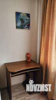 1-к квартира, на длительный срок, 33м2, 2/12 этаж