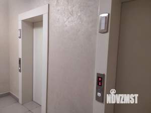 2-к квартира, на длительный срок, 60м2, 6/25 этаж