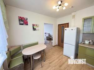 2-к квартира, на длительный срок, 64м2, 9/10 этаж