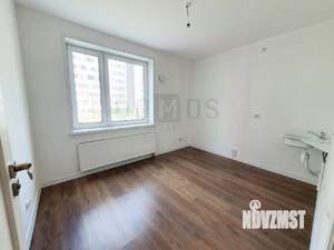 1-к квартира, на длительный срок, 32м2, 2/10 этаж