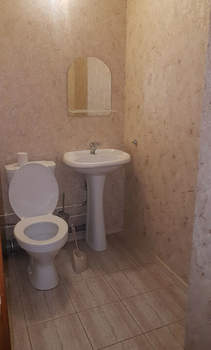 2-к квартира, на длительный срок, 68м2, 7/18 этаж