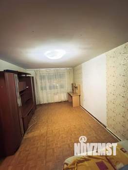 1-к квартира, на длительный срок, 35м2, 6/12 этаж
