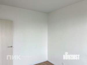 2-к квартира, на длительный срок, 32м2, 11/29 этаж