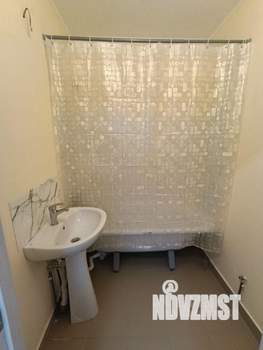 3-к квартира, на длительный срок, 49м2, 5/13 этаж