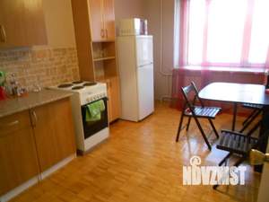 2-к квартира, посуточно, 65м2, 10/10 этаж