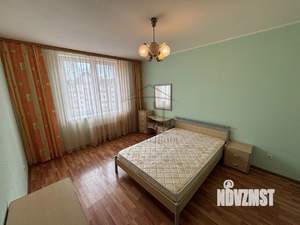 2-к квартира, на длительный срок, 76м2, 9/10 этаж