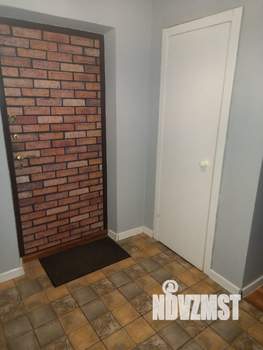 2-к квартира, на длительный срок, 67м2, 8/25 этаж