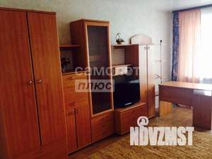 3-к квартира, на длительный срок, 65м2, 8/9 этаж