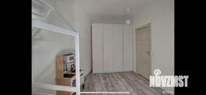 2-к квартира, на длительный срок, 46м2, 3/27 этаж