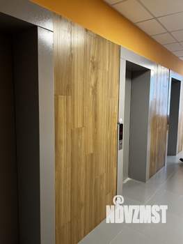 3-к квартира, на длительный срок, 79м2, 10/26 этаж