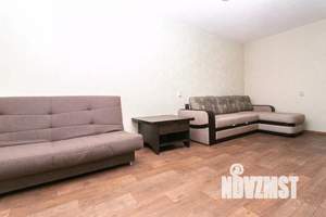 2-к квартира, посуточно, 33м2, 1/1 этаж