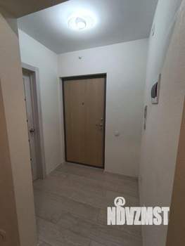 3-к квартира, на длительный срок, 49м2, 5/13 этаж