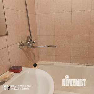 2-к квартира, на длительный срок, 47м2, 10/12 этаж