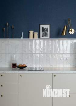 1-к квартира, посуточно, 31м2, 1/1 этаж