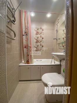2-к квартира, на длительный срок, 48м2, 7/9 этаж