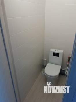 3-к квартира, на длительный срок, 62м2, 5/9 этаж