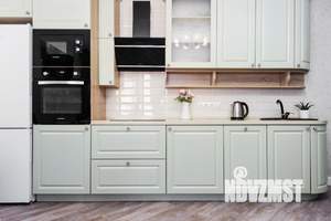 2-к квартира, посуточно, 70м2, 1/1 этаж