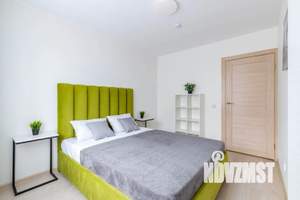 3-к квартира, посуточно, 60м2, 2/10 этаж
