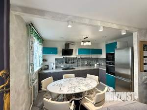 3-к квартира, на длительный срок, 60м2, 6/9 этаж