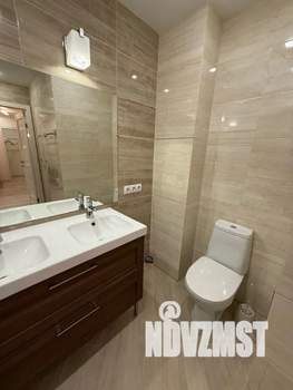 3-к квартира, посуточно, 73м2, 3/14 этаж