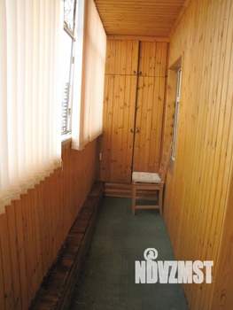 1-к квартира, на длительный срок, 37м2, 10/10 этаж