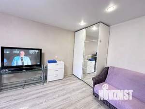 2-к квартира, посуточно, 45м2, 2/9 этаж