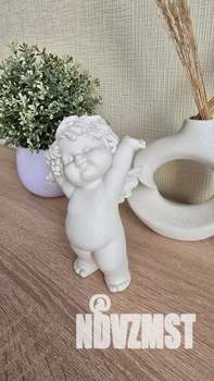 1-к квартира, посуточно, 27м2, 4/8 этаж