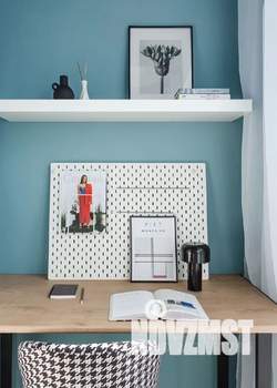 Студия квартира, посуточно, 30м2, 9/24 этаж