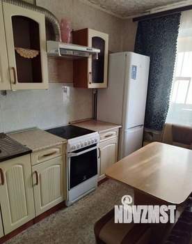 2-к квартира, на длительный срок, 50м2, 3/16 этаж