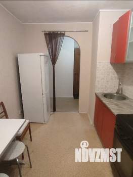 2-к квартира, на длительный срок, 50м2, 9/10 этаж