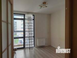 2-к квартира, на длительный срок, 60м2, 5/24 этаж