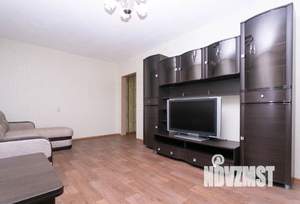 2-к квартира, посуточно, 33м2, 1/1 этаж