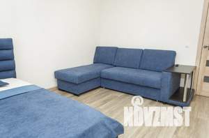 2-к квартира, посуточно, 65м2, 20/25 этаж