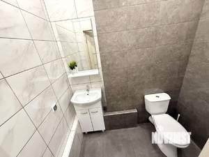 2-к квартира, посуточно, 56м2, 1/1 этаж