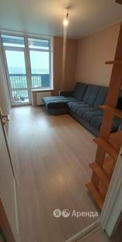 3-к квартира, на длительный срок, 62м2, 9/19 этаж