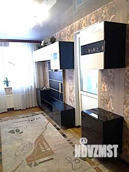 2-к квартира, на длительный срок, 56м2, 12/16 этаж