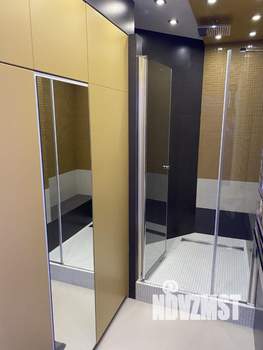 3-к квартира, на длительный срок, 98м2, 4/25 этаж