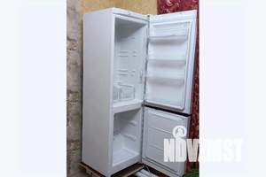 1-к квартира, посуточно, 20м2, 1/3 этаж