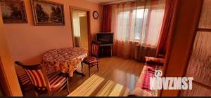 2-к квартира, на длительный срок, 42м2, 4/9 этаж