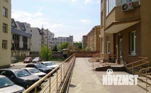 3-к квартира, на длительный срок, 84м2, 3/9 этаж