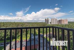 3-к квартира, посуточно, 100м2, 1/1 этаж