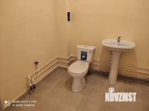 2-к квартира, на длительный срок, 38м2, 2/23 этаж