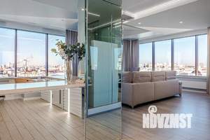 1-к квартира, посуточно, 70м2, 1/1 этаж