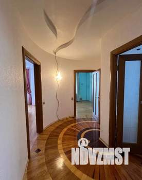 3-к квартира, на длительный срок, 160м2, 14/16 этаж