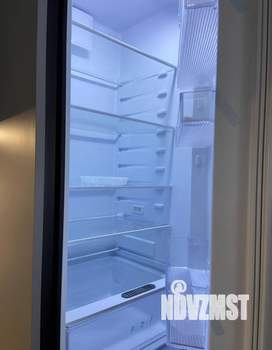 1-к квартира, на длительный срок, 40м2, 19/37 этаж