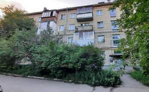3-к квартира, на длительный срок, 56м2, 1/4 этаж