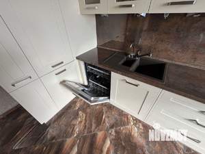 3-к квартира, на длительный срок, 120м2, 32/42 этаж