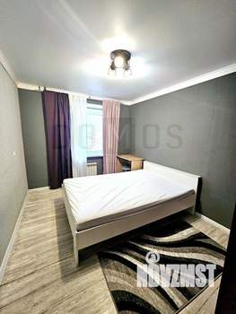 2-к квартира, на длительный срок, 48м2, 9/9 этаж